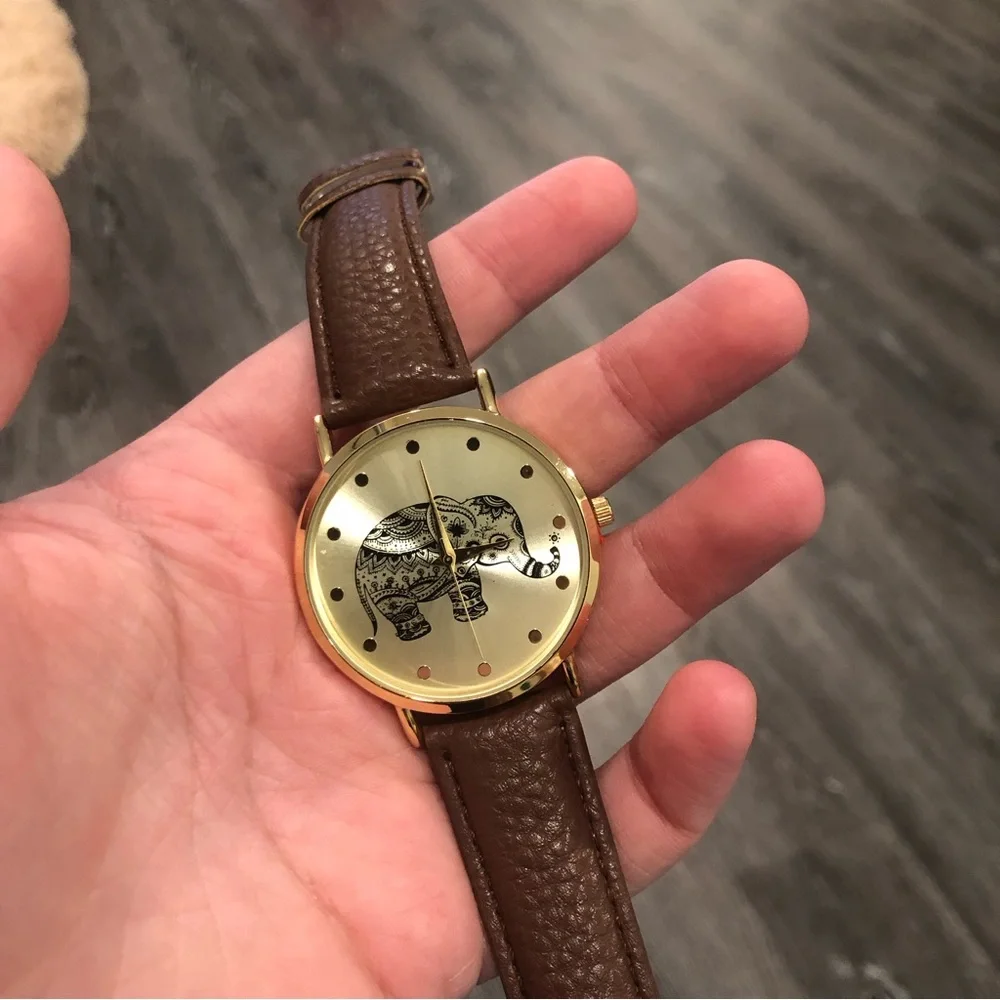 Watch bundle - Picture 4 of 10